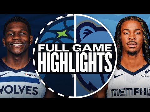 YouTube thumbnail for video