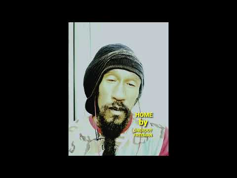 HOME BY ONEROOT FREEMAN