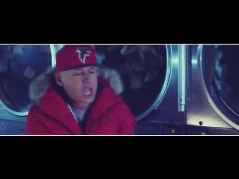 Wise The Gold Pen and Dj Luian presents Cosculluela Baby Boo #14F