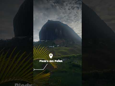 FEBRERO CON 25% OFF 🔥Escápate a descanso y vistas increíbles 🌿💦📲 3046247862 #travel #guatapé