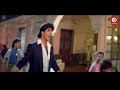 Pyar Ki Chahat Ki Nahi Roshni Dikhane Aa Hu Dil Se Main Nafrte Mitane Sari Duniya Se Hum To Dosti N