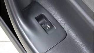 preview picture of video '2008 Volkswagen Jetta Used Cars Dallas TX'