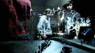 I swear i&#39;ll change (attack attack!) Melodic isaac cover