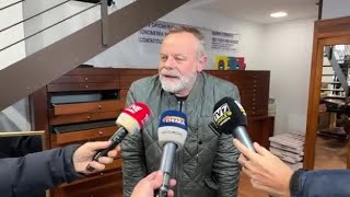 Padova, spaccata in centro storico: «È la dodicesima volta, rubati occhiali per 16mia euro»