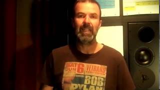 JARABE DE PALO ANUNCIÓ QUE SE DARÁ UN TIEMPO