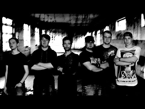 myREGIO.TV - OPEN(F)AIR Bandcontest - "Falling Bricks"