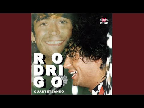 Video thumbnail for Si tú supieras