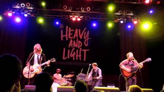 Fiction Family - Avalon