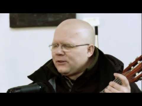 PMK Essen 0074 2011,12,14 Andrzej Kolakowski