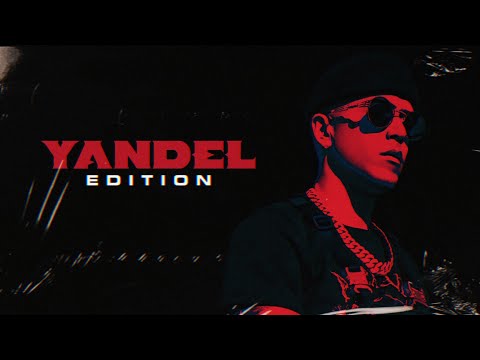 Wisin, Don Chezina & Jon Z ft. Yandel, Chencho Corleone, Myke Towers & Farruko - 3G (Full Version)