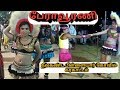 Karakaattam Peravurani Neelakanda Pillaiyar Kovil Karakaatam Atv Tamil Mka Vlog