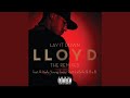 Lay It Down Part II: A Tribute To The Legends (Main)