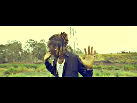 Skoobi The Seer - Maulana