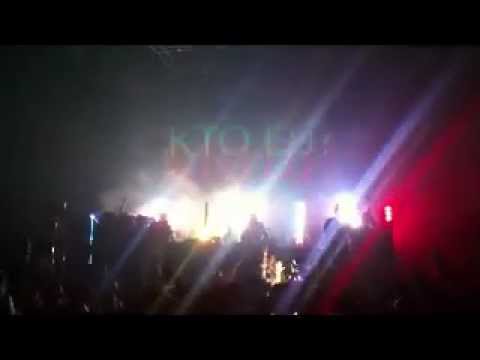 VIVA NIGHTS * KTO DJ?