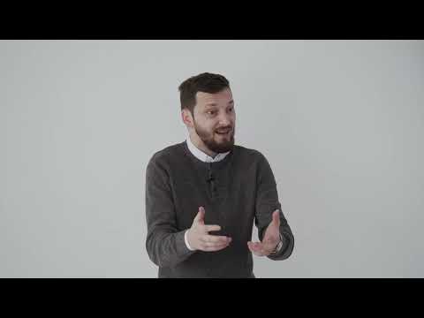 Judecățile între frați | 1 Corinteni 6