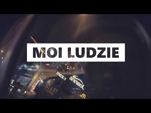 300MIL - MOI LUDZIE