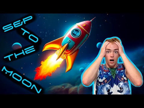 S&P TO THE ATH??? BTC TO 48K???