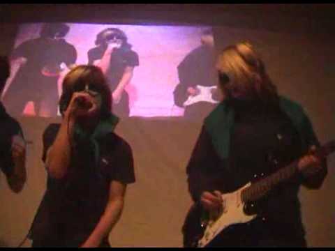 Flinke Hände Flinke Füße by DPSG Franz v. Assisi