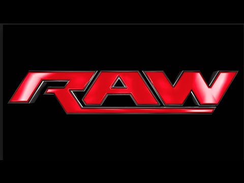 WWE2K15 Universe Mode:#1-  The Age of Universe Mode