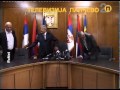 TV Pančevo Strahinja Stojanović Naručilac Ubistva Miloša Vdiakovića