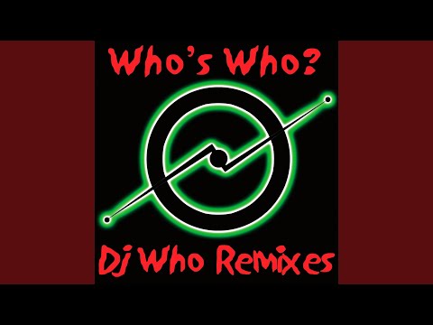 Give A Little More (give it to m.p.)