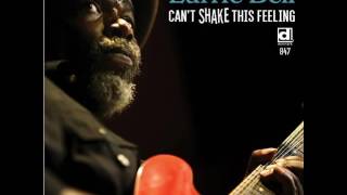 Lurrie Bell   This Worrisome Feeling In My Heart