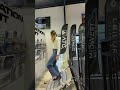 Check out this Video for a 2026 ATC Pla 450 2011(Stock #237156)  for sale by The RV Shop, Inc. This unit is located in Baton Rouge, LA
