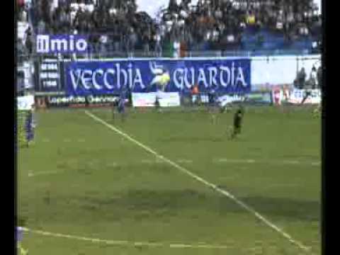 calcio Matera Turris