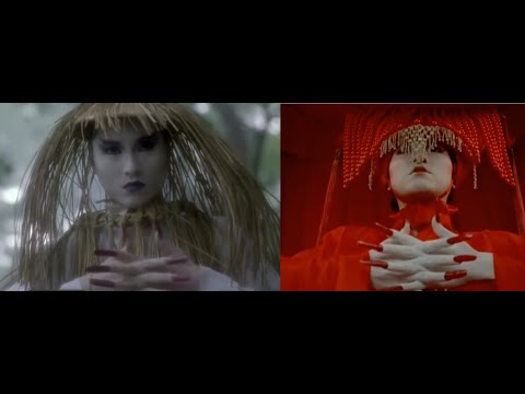 新殭屍先生 線上看 國語正版電影完整版高清1080p 線上頻道