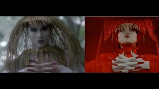 [問卦] 梅乾菜蒸豬肉、椒鹽雞屁股，味道像？