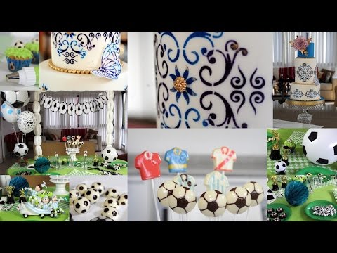 ManosalaObraTv Programa 25 - Paula Domenech