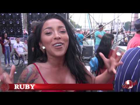 Concerte Zilele Municipiului Focsani 8 iulie 2017