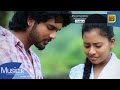 magema-wela-chamara-dilshan-