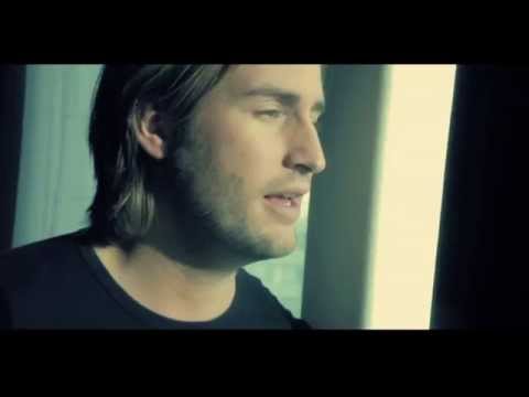 Chris Lindberg - Pensacola (official music video)