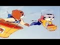LITTLE BEAR The Greedy Bear Full Episode 38 Cartoon Series For Kids English
