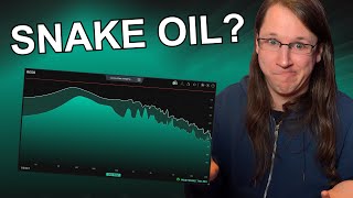 Video thumbnail for but WHY??!? || Mastering The Mix RESO by White Sea Studio