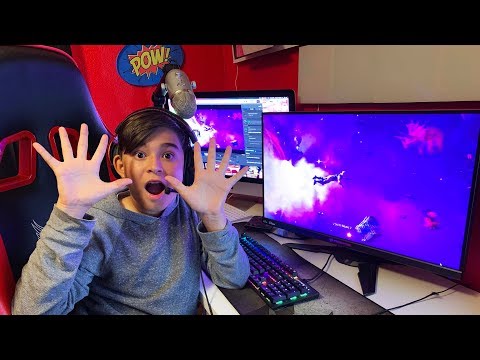 Come Shoppare Su Fortnite Il Pass Battaglia
