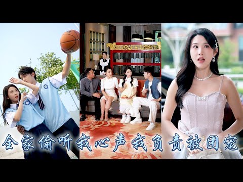 Les tendances actuelles des food trucks pour invités et leurs influences sur la gastronomie