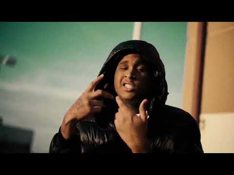 Juggstar - White Boy Wasted (Official Music Video)