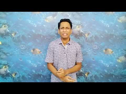 Naineeth Gandhi Audition-35