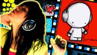 Cover art for Mija (no teu homi)