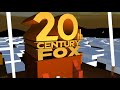 KYIRAN JDOESSOMETHING YT FANBASE STICKMIN YT S TCF 1994 2010 REMAKE GETS FUCKING SEXY DESTROYED