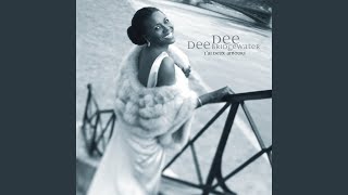 Que Reste-t-il De Nos Amours