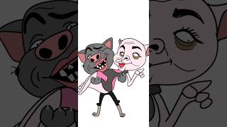 Download lagu I draw Funny Talking Angela Talking Tom 😂🤣 Summer Fun at the Beach mp3 Download lagu I draw Funny Talking Angela Talking Tom 😂🤣 Summer Fun at the Beach mp3