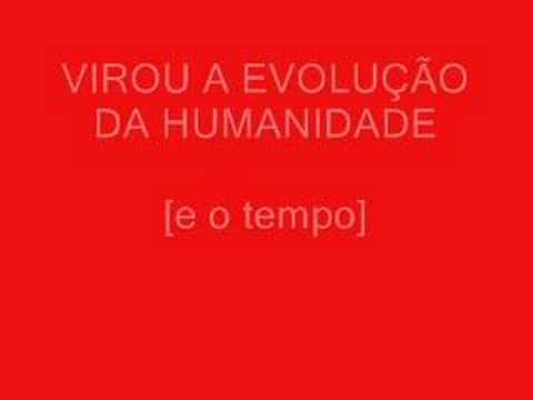 G.R.C.E.S.A. Bandeirantes do Saboó