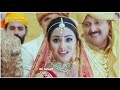 Sahanur Sad Song