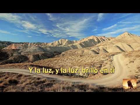 Sacrificio - Alejandro Alonso