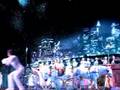 Radio City Music Hall Christmas Show