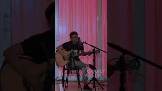 Download lagu Charly feat vicky prasetyo '( Elang - dewa 19 )' Story' WA mp3