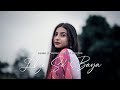 DeeEn Lafzon Se Baya Feat Prerna Borah Prod By Lexnour Beats Official Music Video